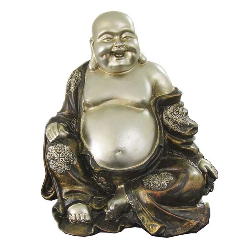monigote de nieve Creación Anuncio Figuras, estatuas, fuentes y cuadros e Budas más vendidos | Tienda online  de Budas - Tienda Edén - Budas